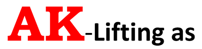 AK Lifting