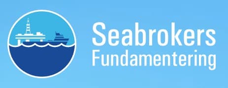 Seabrokers Fundamentering