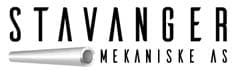Stavanger Mekaniske