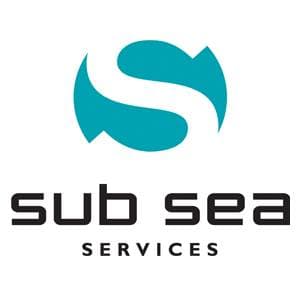 Sub Sea Service